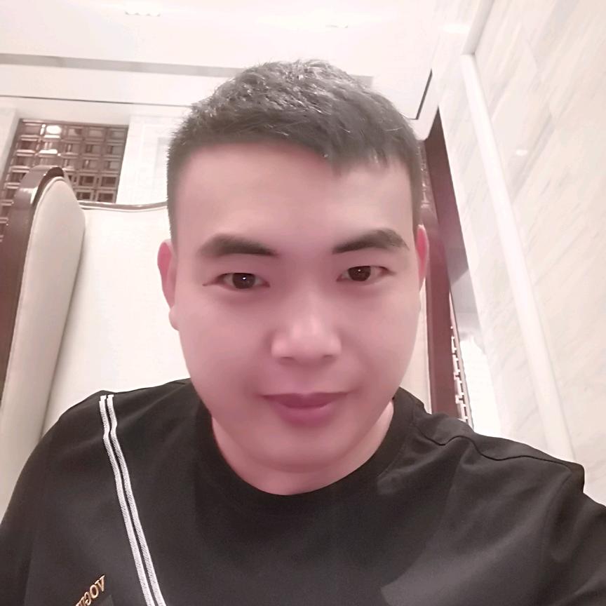 加油！趁年轻！