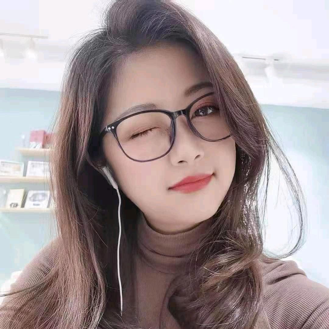 半夏🙈