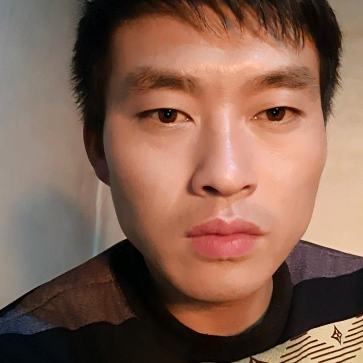 你的回眸一笑，让人回味