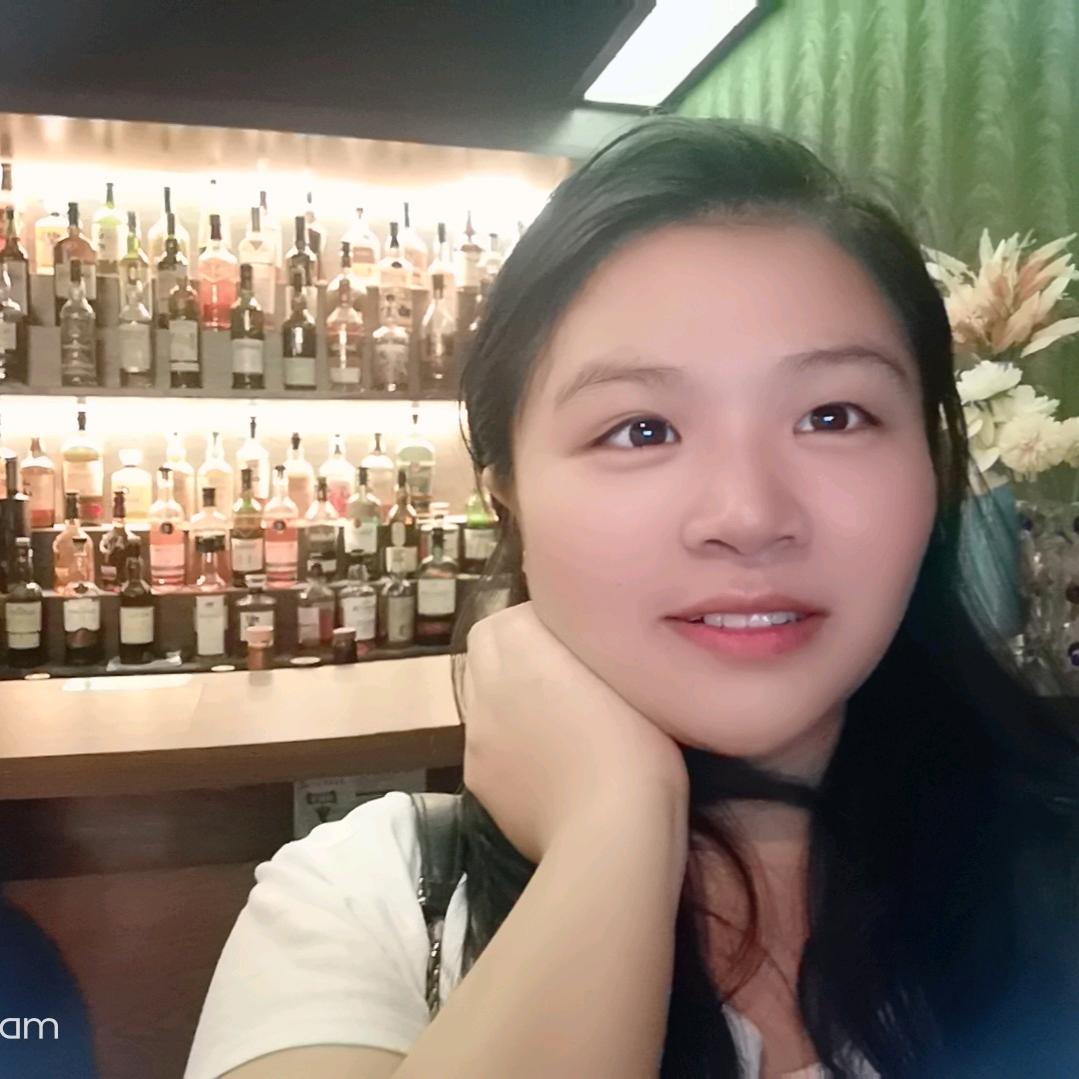 小宝贝