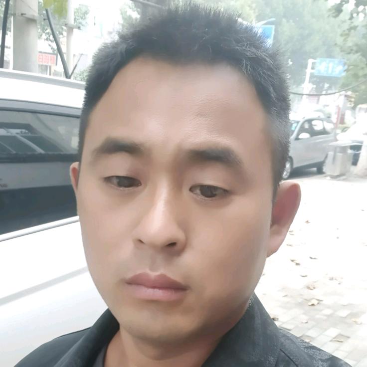 狂奔的乌龟
