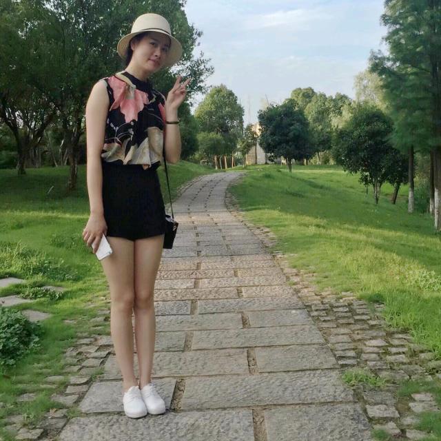 汉焱@蔡佳