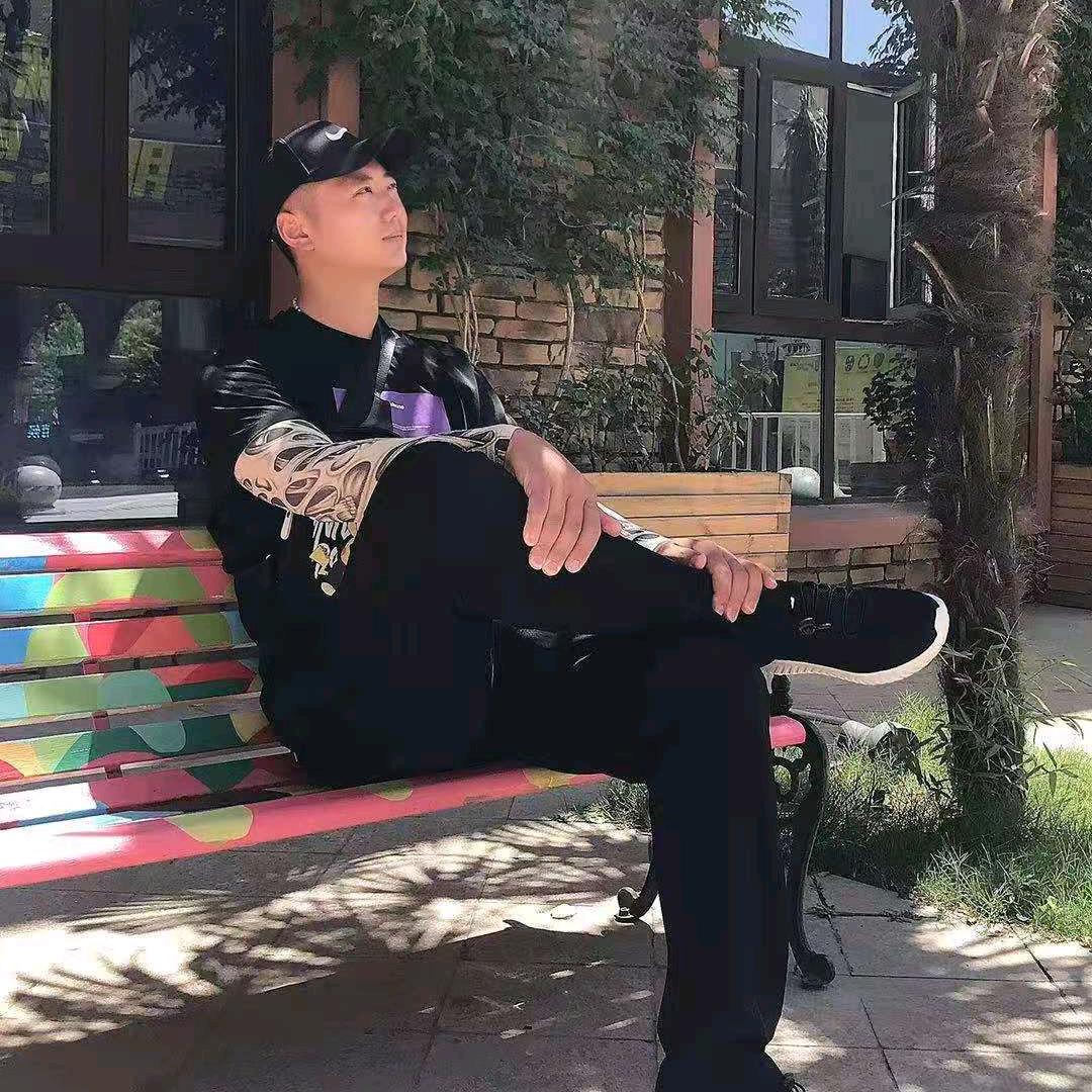 运城超哥好房
