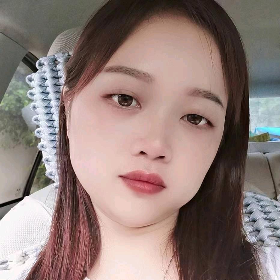 开心自己户5276740