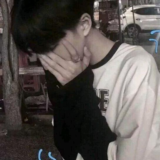 回忆会让我悲伤