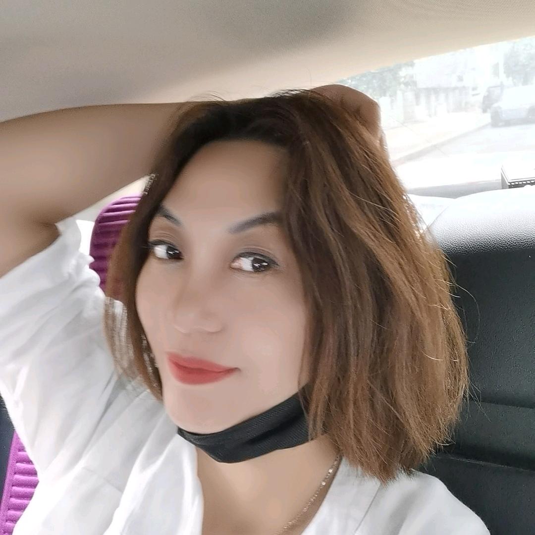 响响妈妈生活馆