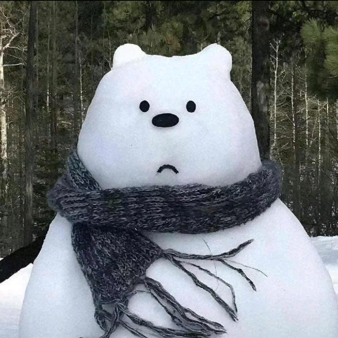 收集十二个最细腻的星座合成一个性别不明人