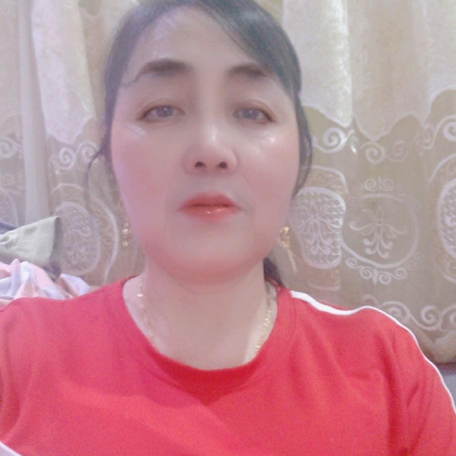 心安