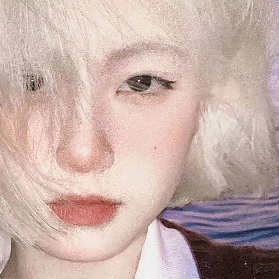 锵头像