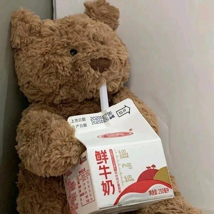 土魂儿