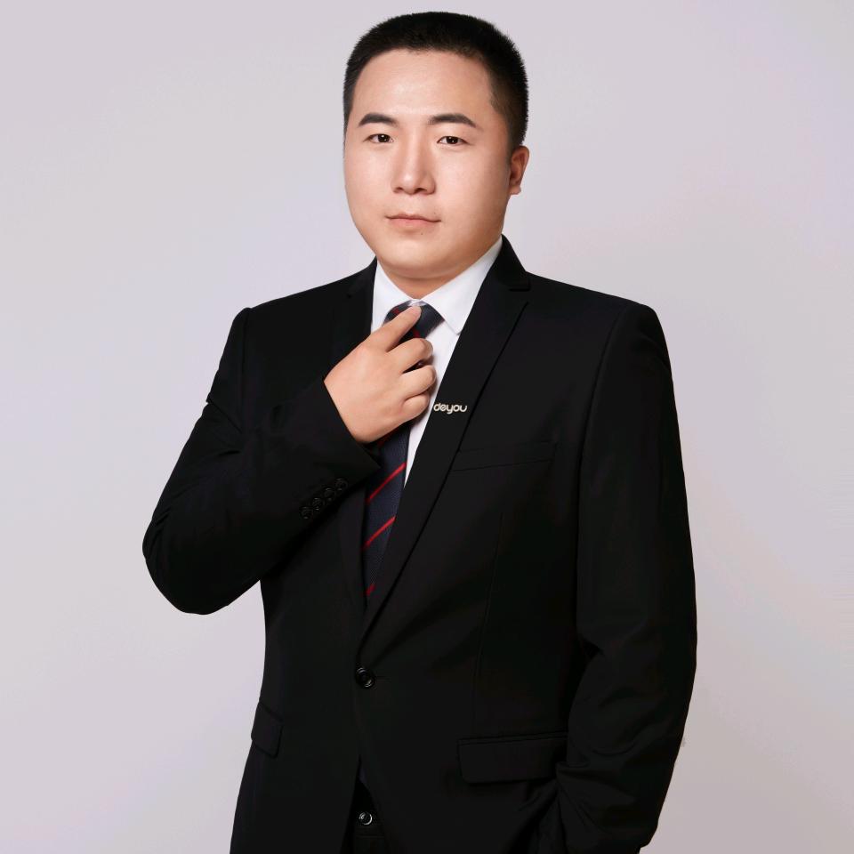 长沙大威说房，乐众