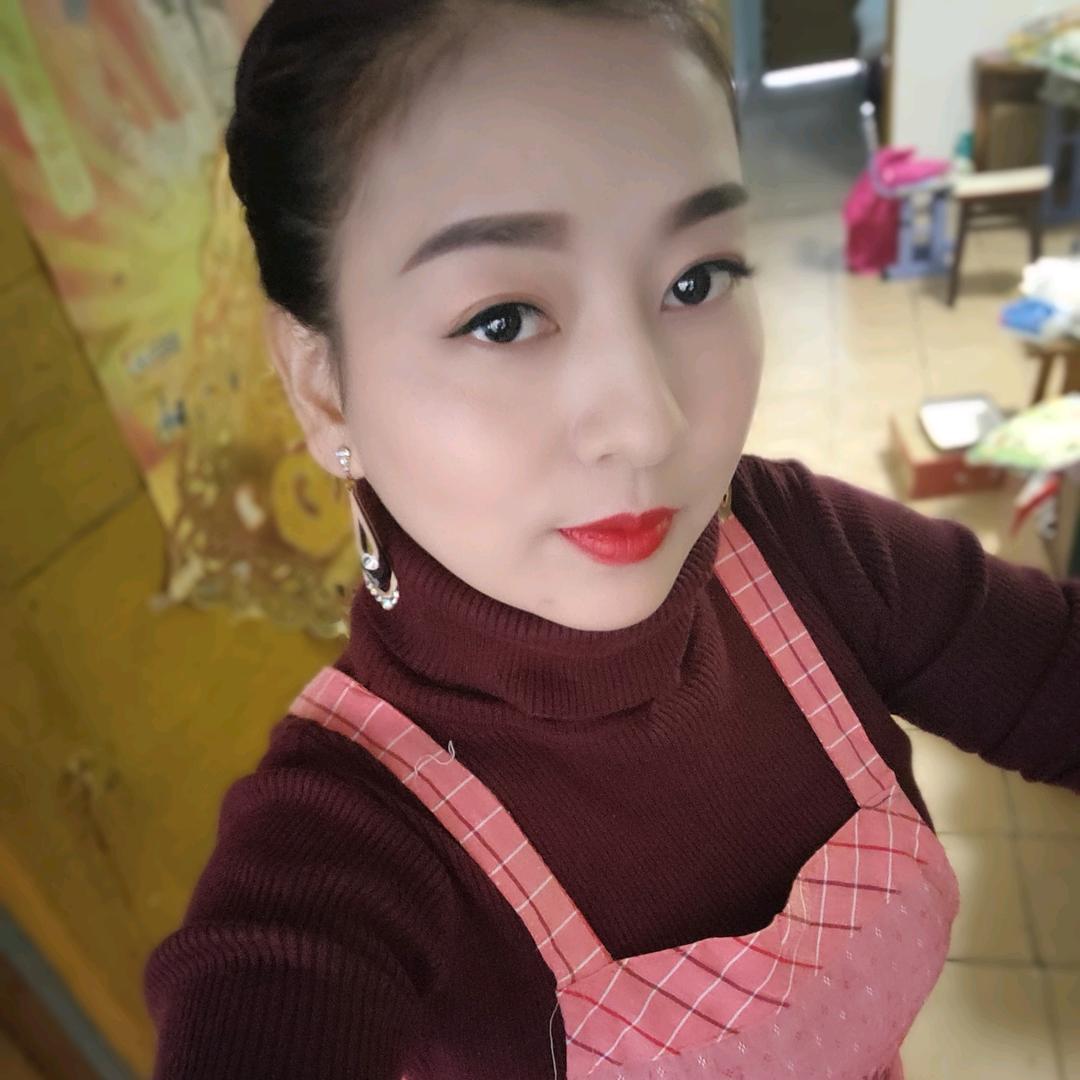 顺其~自然