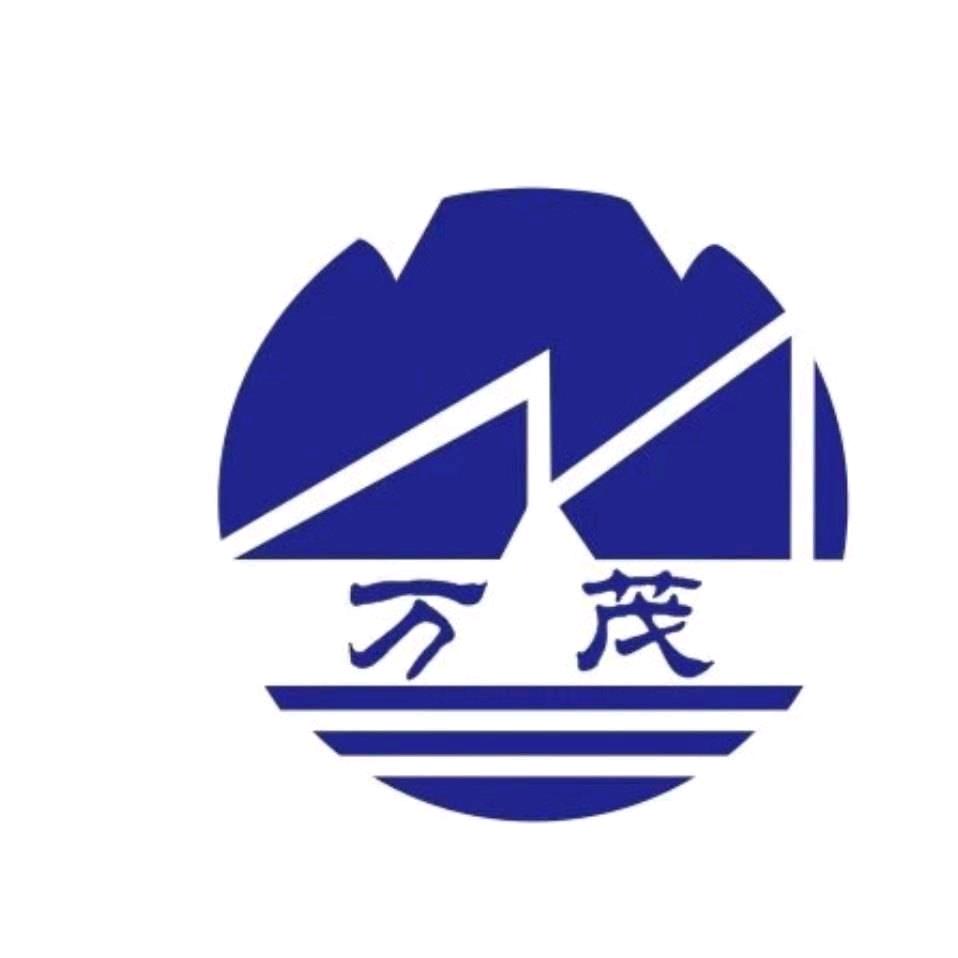 朱涛