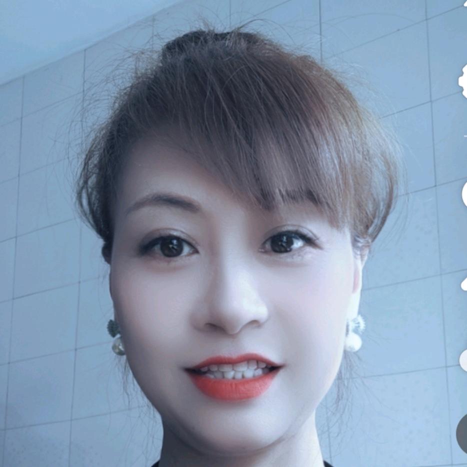 用户470797359好运🌹莲莲🐔