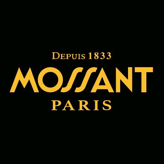 MOSSANT