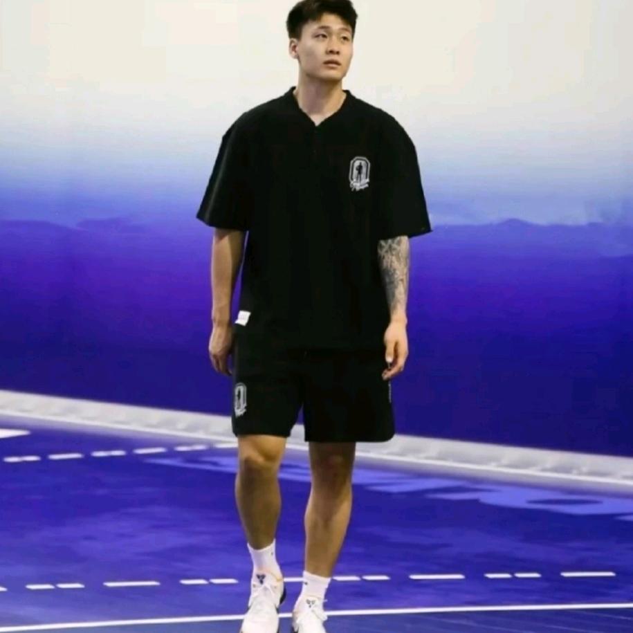 幼儿园大班首富