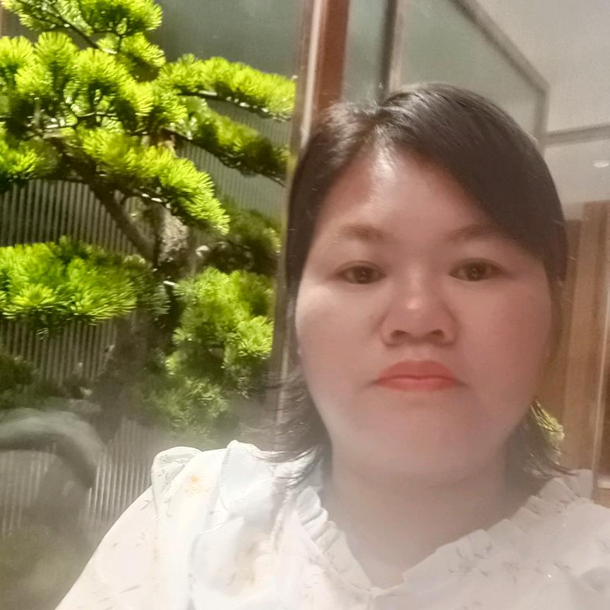小姣