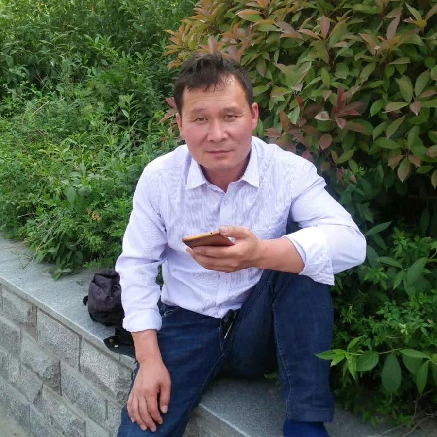 野生鱼，河虾（专业做龙门花架腿）