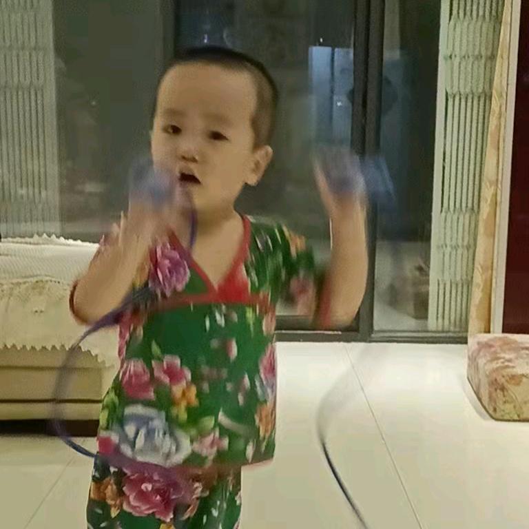 冯锦阳
