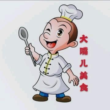 东北挠儿哥