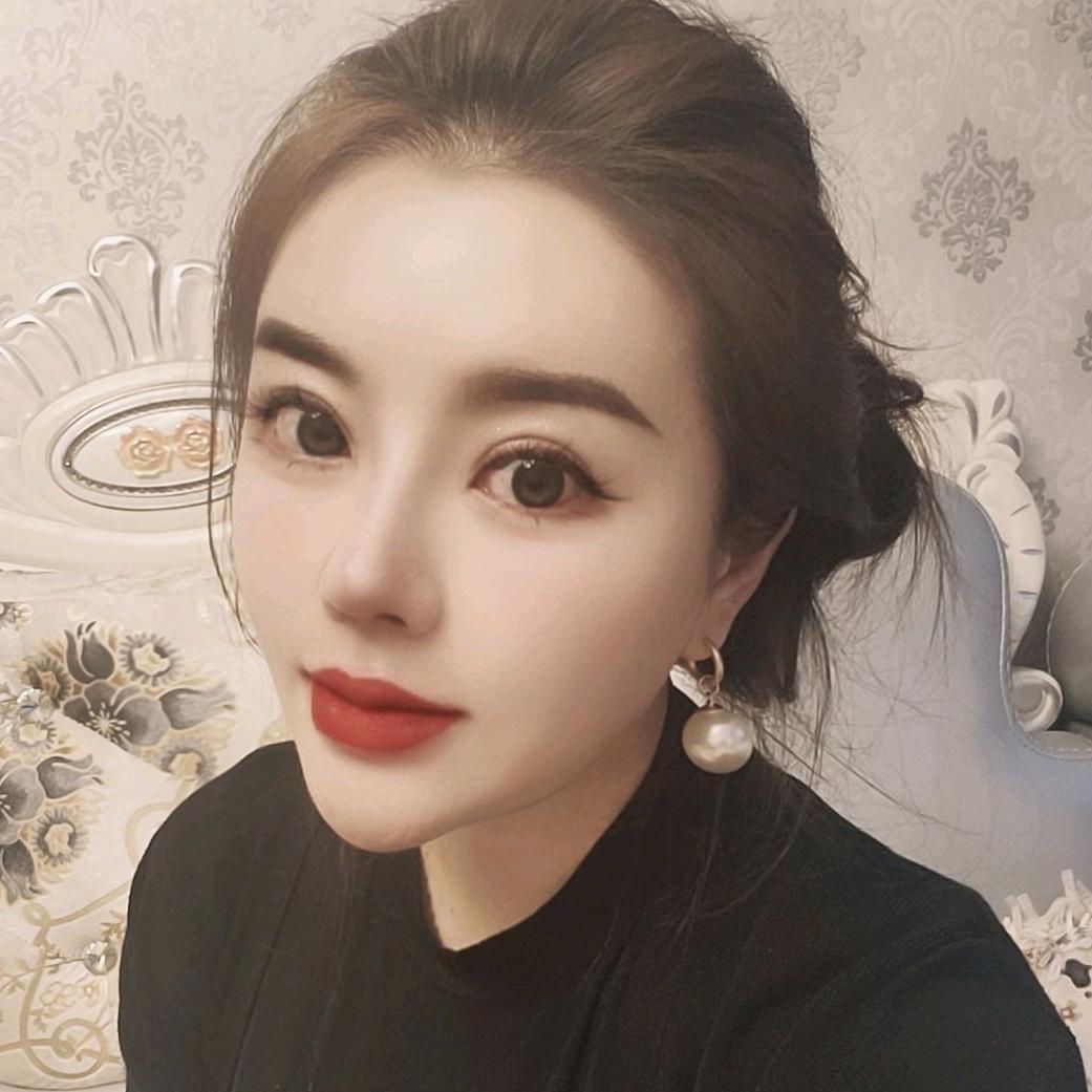 小样儿