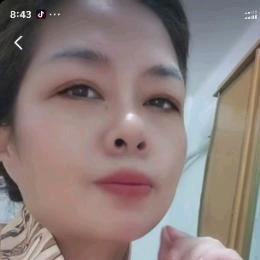 阿丁4号花木兰团队