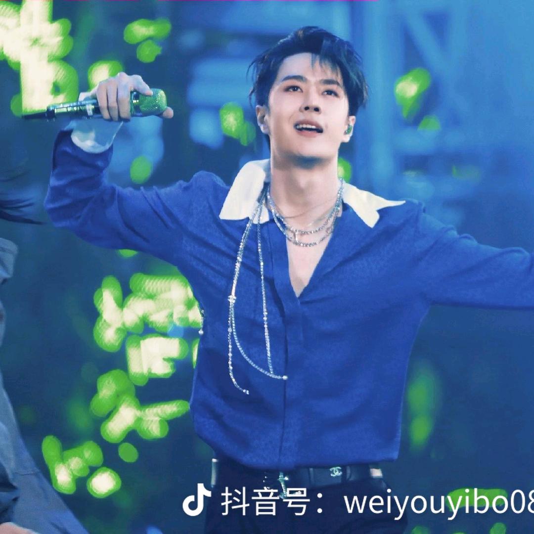 🏍💚风雪💚🏍