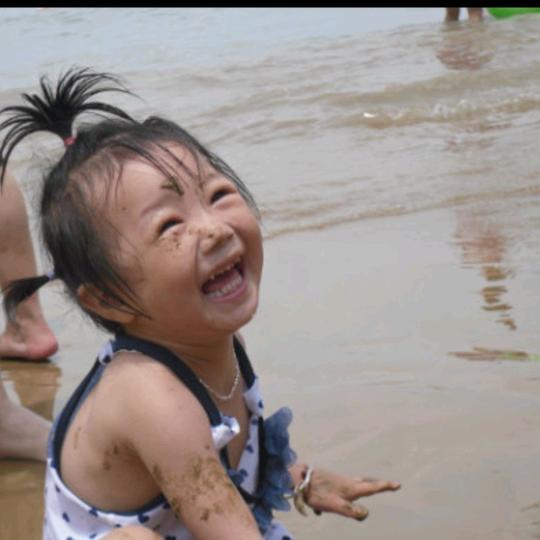 妞妞🎏