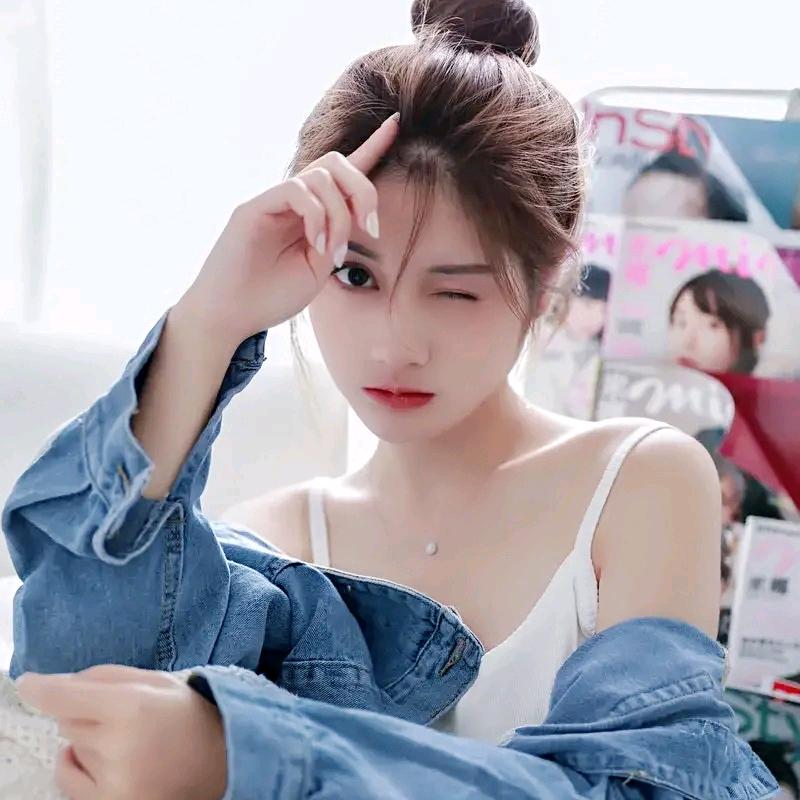 小鼓包