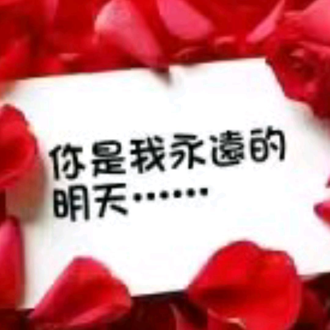 @那年初夏