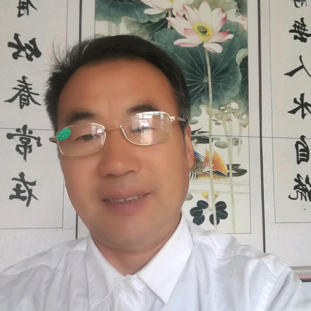 爱的港弯