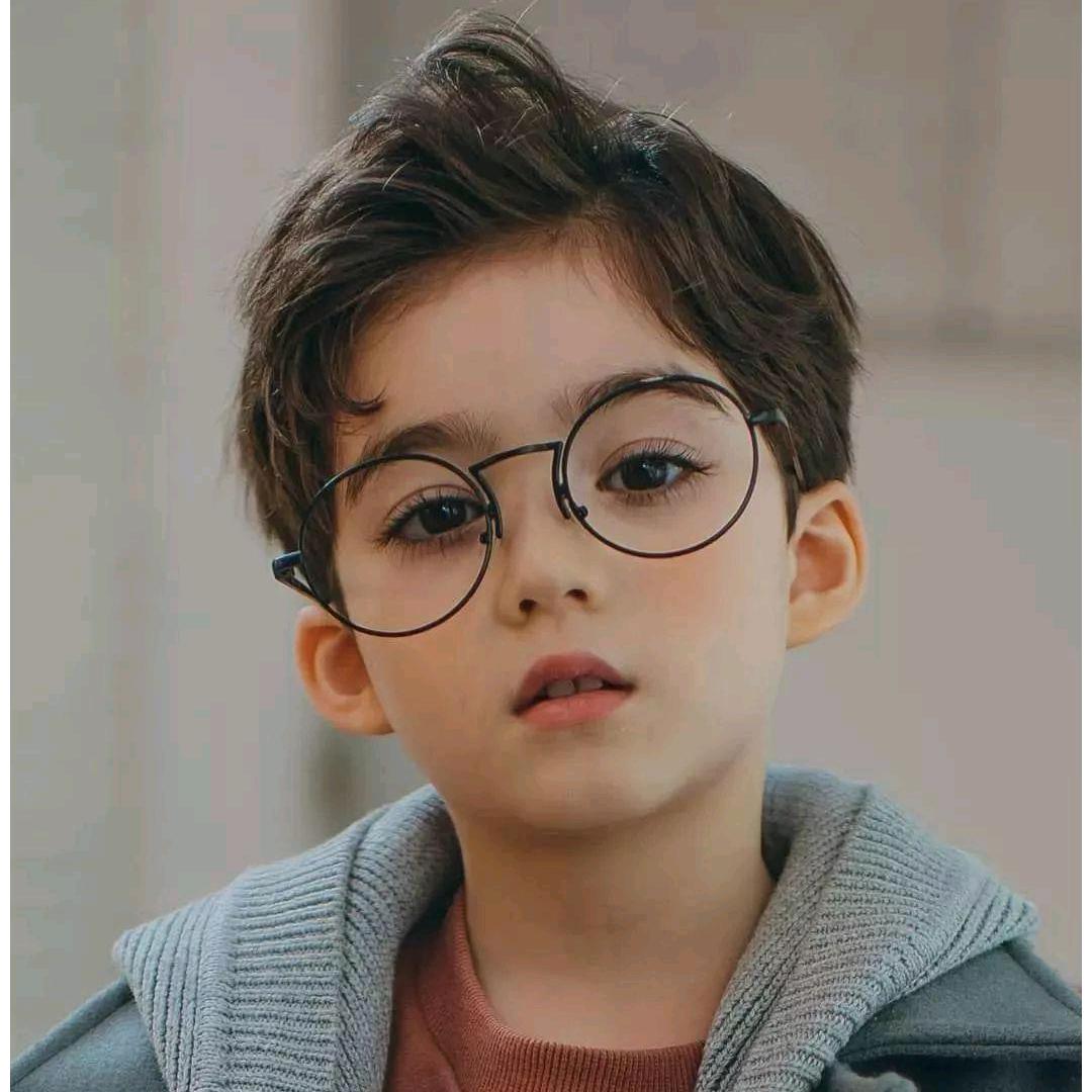 ঞৣঁ᭄重启྅人生路ঞৣ᭄