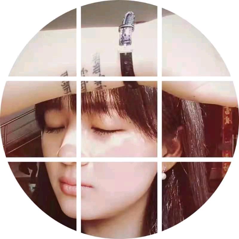 爱信房产玉丽来了