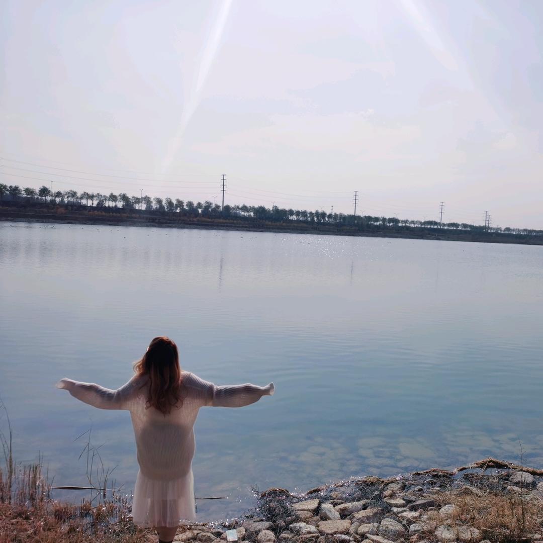 天赋自助烤肉店官方号