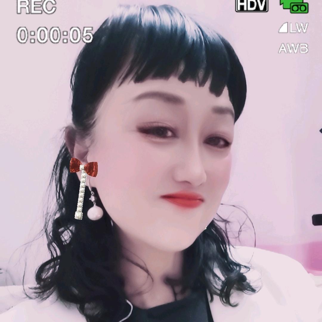 李姐
