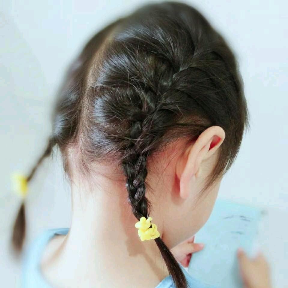 木木睿希