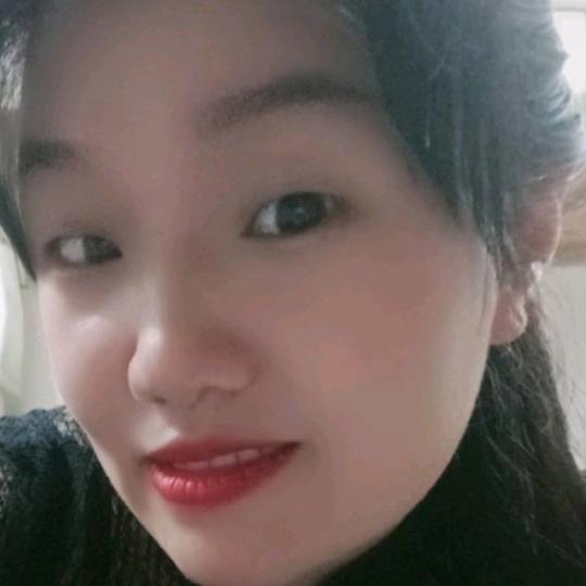 小布提醒＠_＠你以偏航