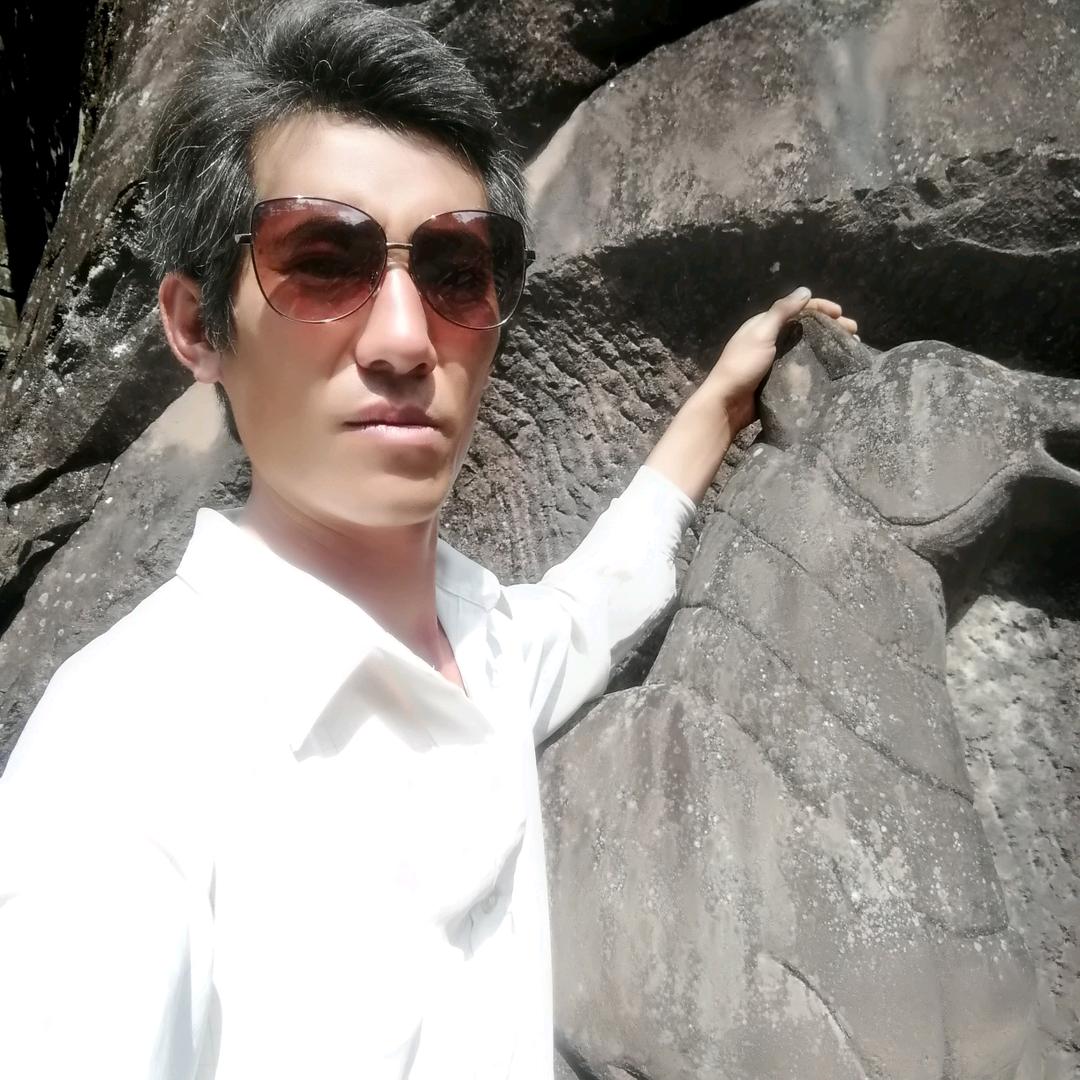 做好自己