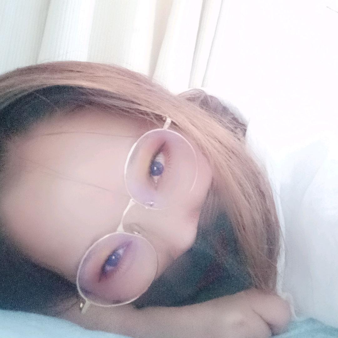 虾嘚瑟