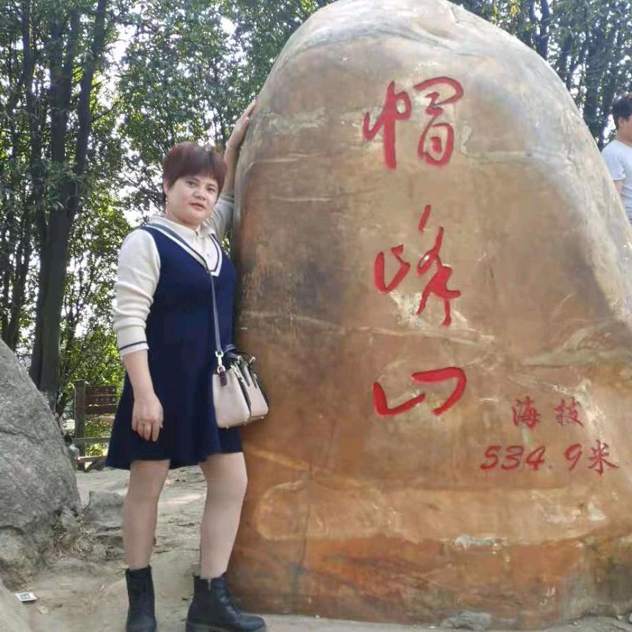 阿琴包点沙太店招商电4000581589
