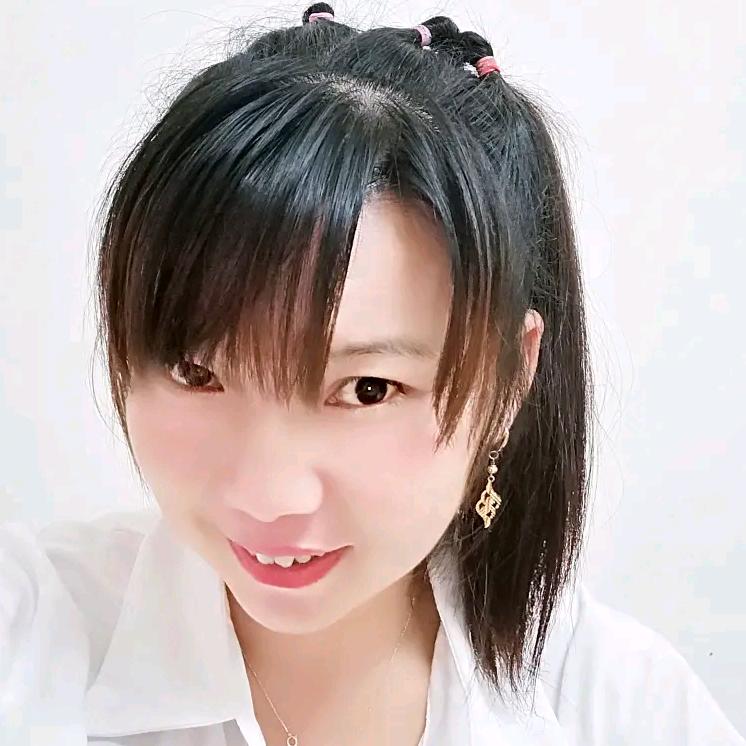 遗忘❤❤