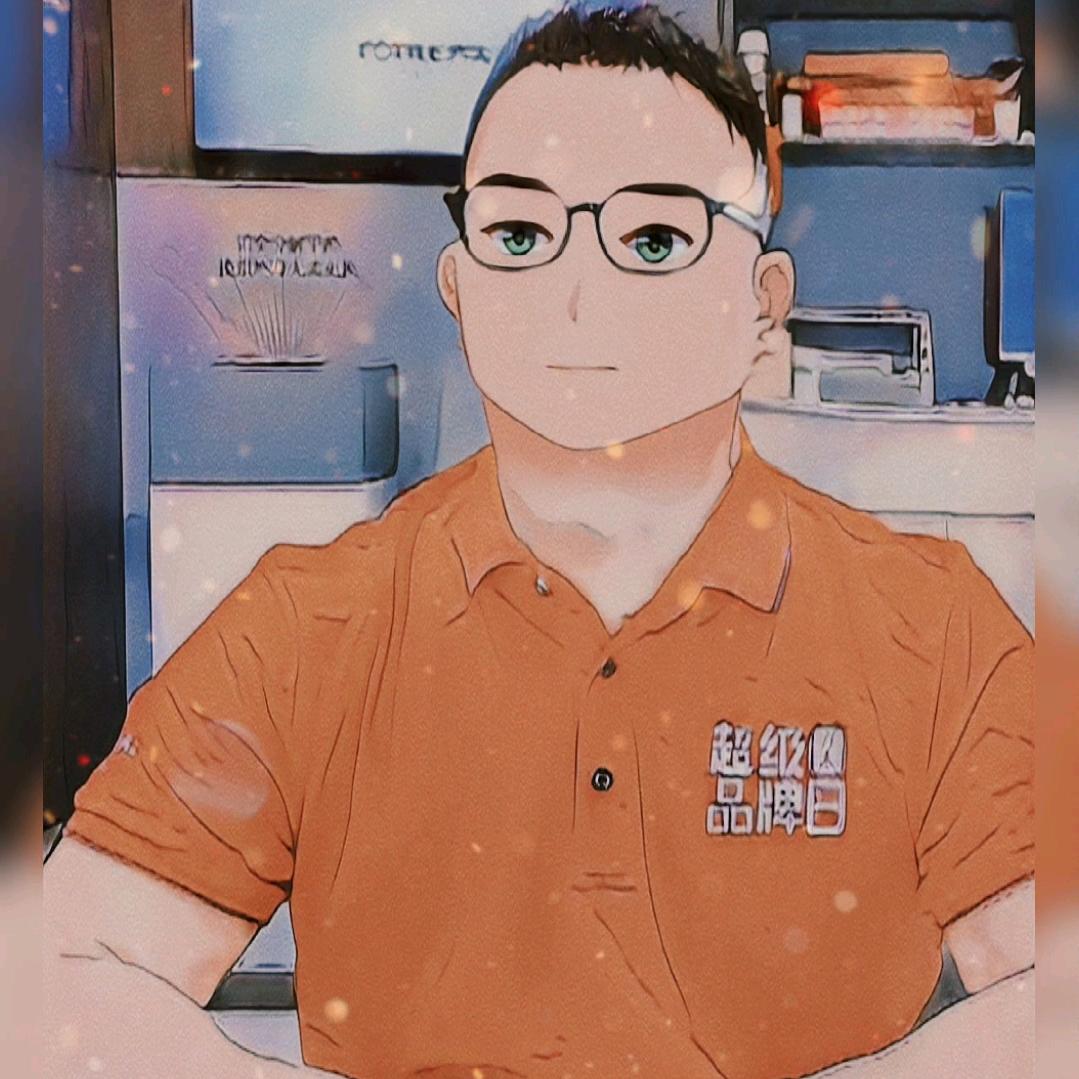 FOTILE方太（六合金盛店）