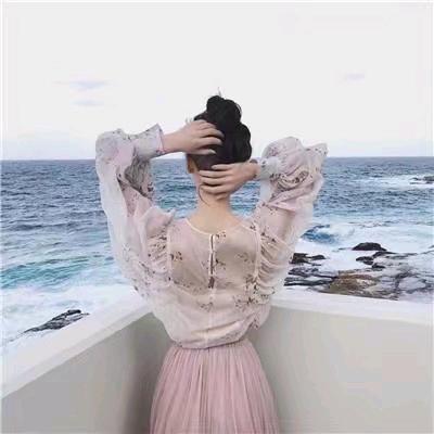 ල💞᭄兰昕ꦿ࿐