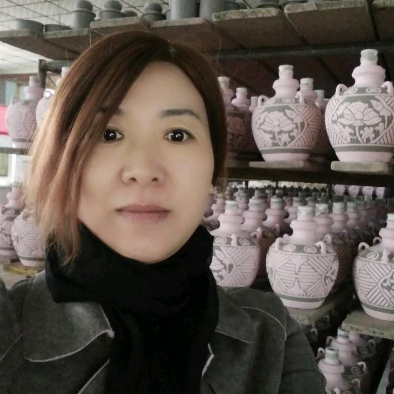 何姐姐