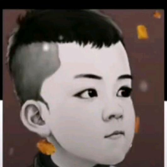 ，，小丰