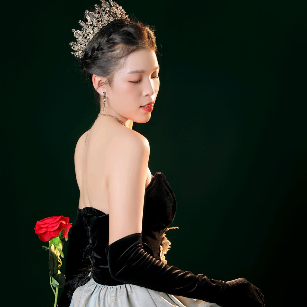 🌻丽丽🌻