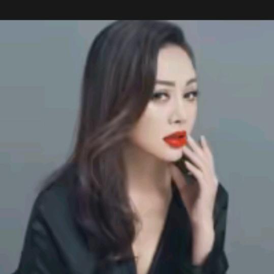 粉红色的回忆(拒绝私聊）