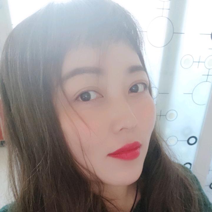 曾经最美
