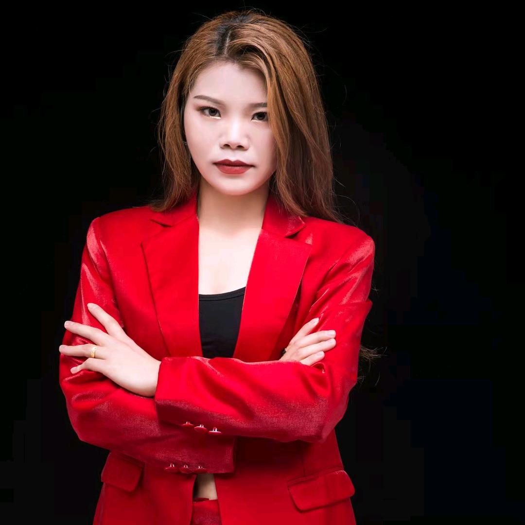 小兰美业