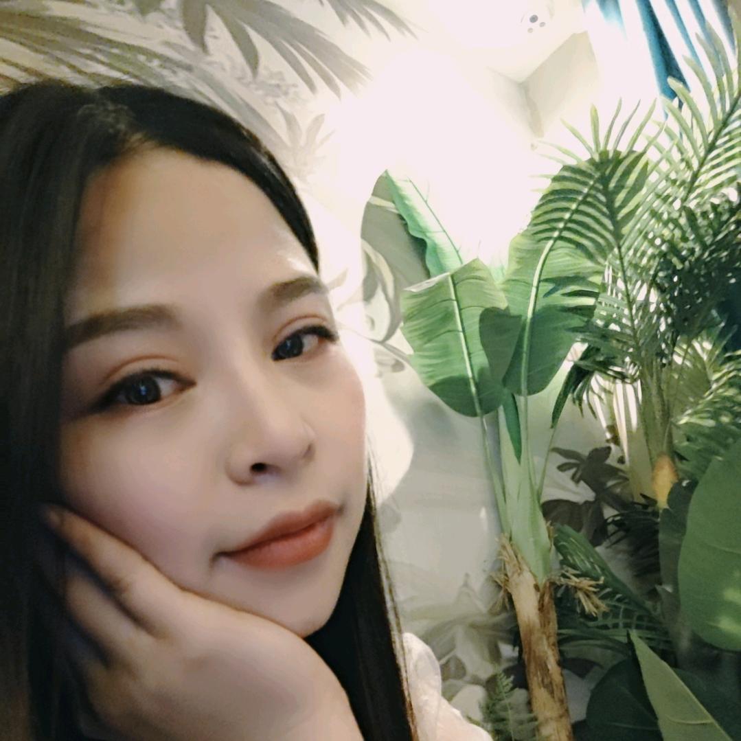 小朱